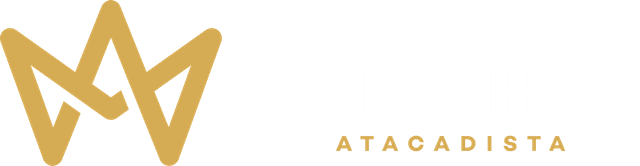 Maranhão Atacadista