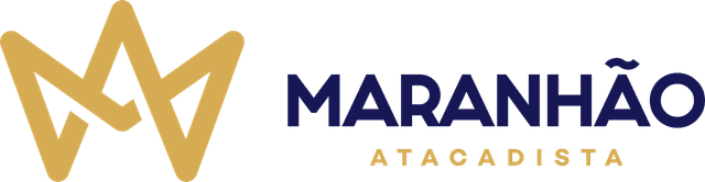 Maranhão Atacadista